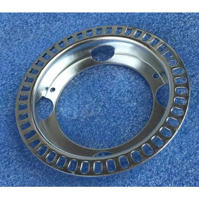 

Оригинальный подшипник-датчик ABS переднего колеса для Chery Fulwin 2