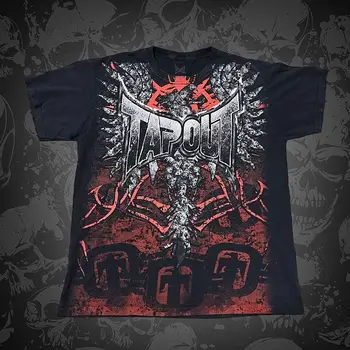 10 best sales 티셔츠 y2k - №10