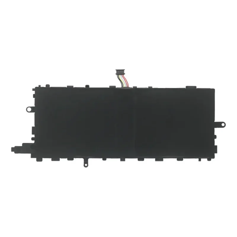 Аккумулятор для планшета Lenovo Thinkpad X1 Tablet 2016 TP00082A TP00082C1 00HW045 00HW046 SB10J78993 7,64 в 37 Втч