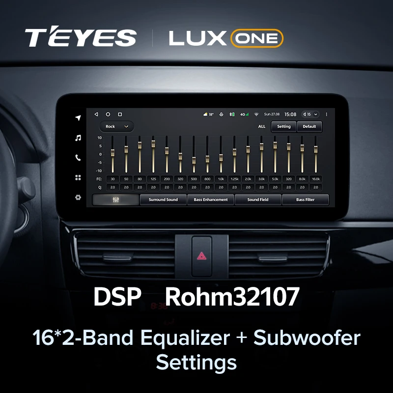 TEYES LUX ONE For Mazda CX5 CX-5 CX 5 2012 - 2015 Car Radio Multimedia Video Player Navigation GPS Android No 2din 2 din dvd