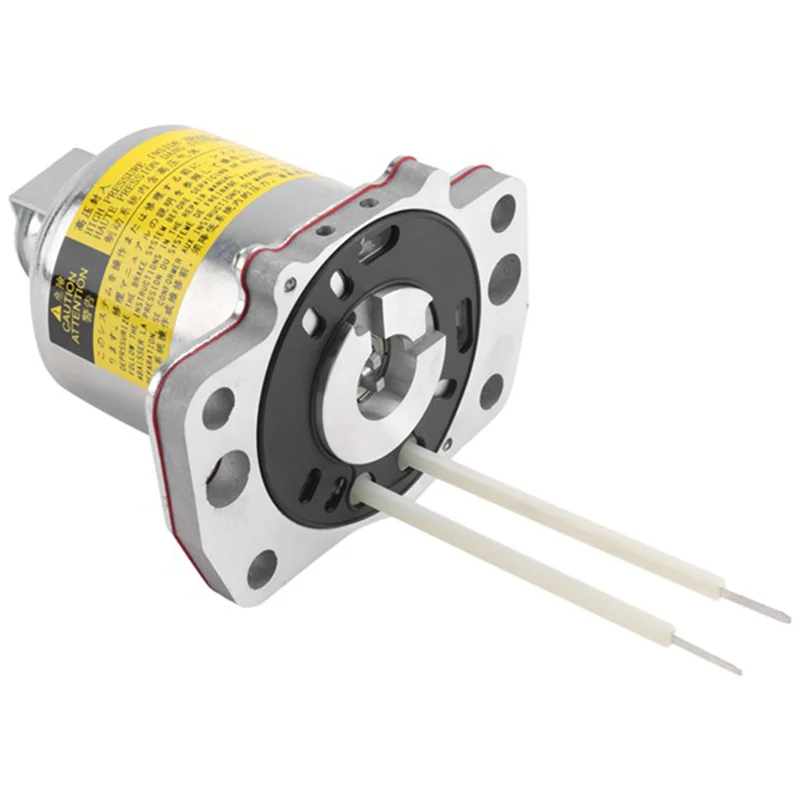 

A21F-автомобильный двигатель тормозного насоса ABS для Toyota Prius 2004-2009 44510-47050 4450047140 Prius, автозапчасти