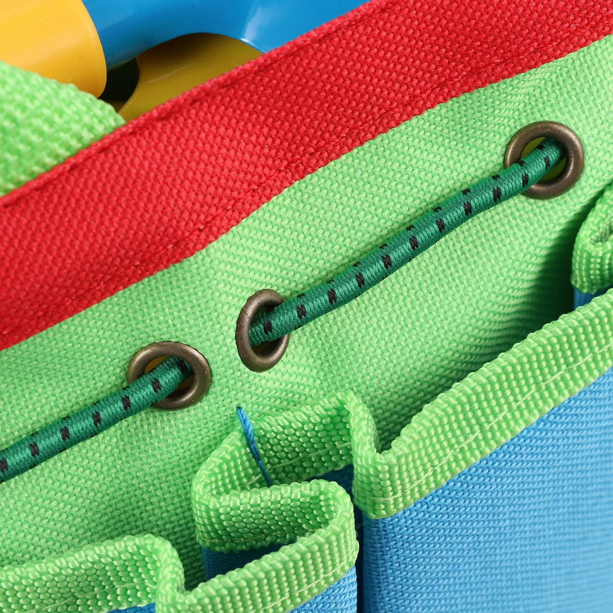 

1 Garden Tool For Pretend Play Role Play Outdoor Activity Simulation Children Learning Set Kids Gardening Gardening Set For Kids