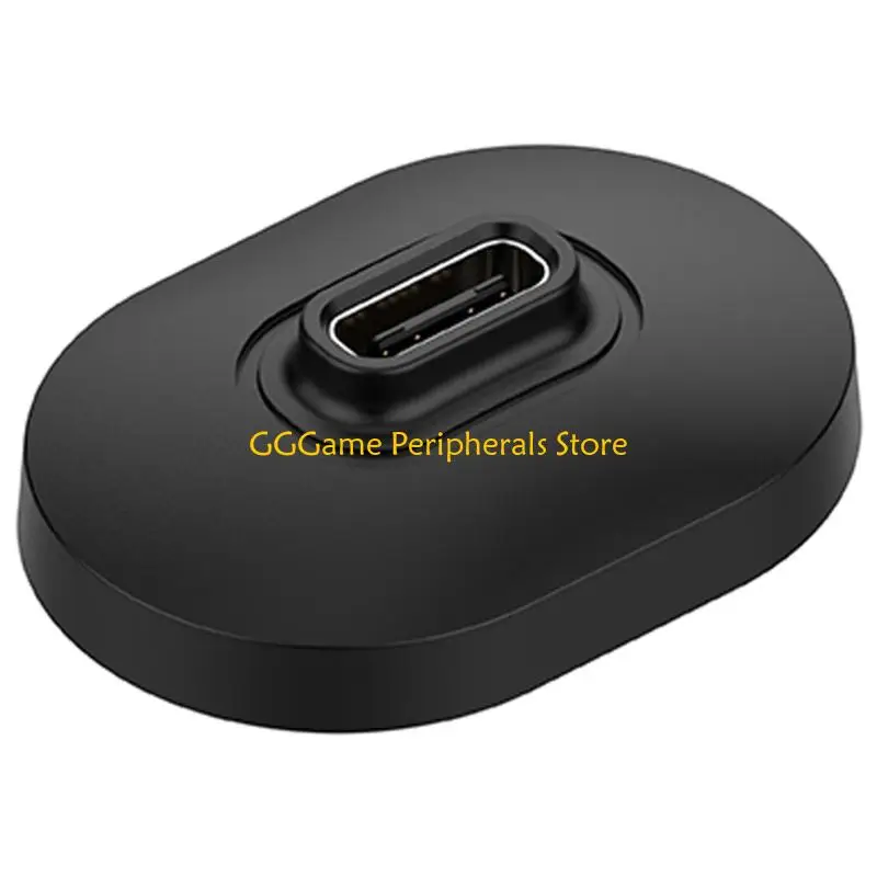 U55B Reliable Charging Solution Fast Converter for Wearable Display Use