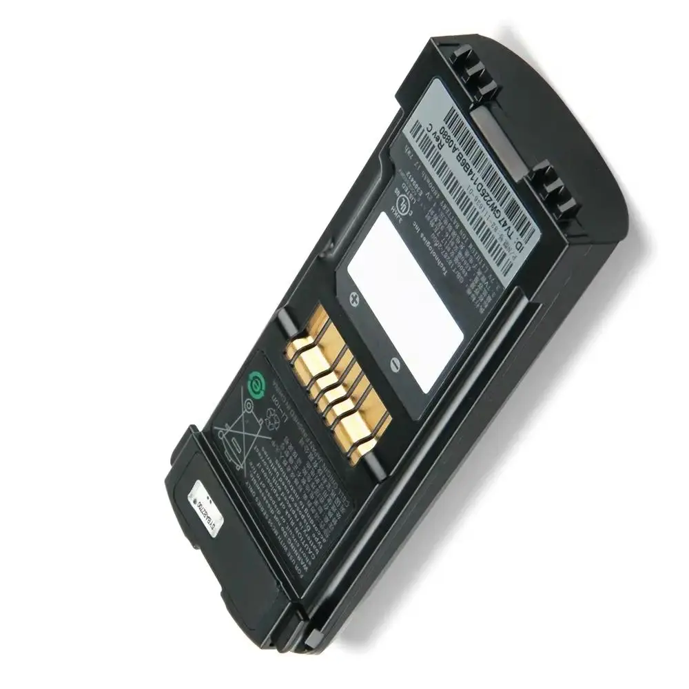 For Motorola Zebra MC9500 MC9590 MC9596 82-111636-01 Premium Battery