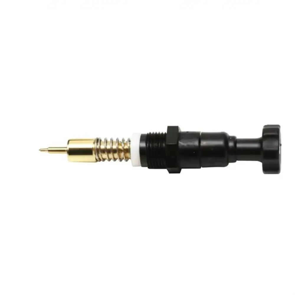 Starter Choke Cable Plunger For Keihin PJ34 PJ36 PJ38 Carburetor Repair Parts Suitable For For CR125R CR250 CR500 Racing Bike