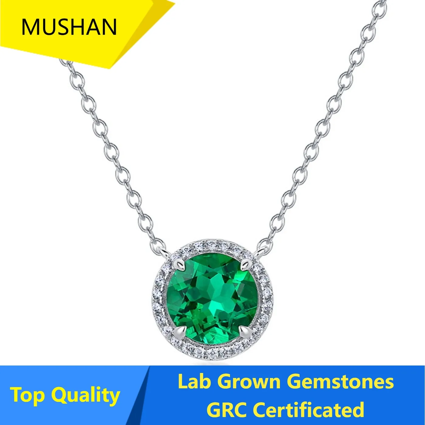 mushan-joyeria-de-lujo-collar-con-colgante-de-plata-de-ley-925-collares-con-gemas-de-esmeralda-y-rubi-cultivadas-en-laboratorio-colgantes-joyeria-grc