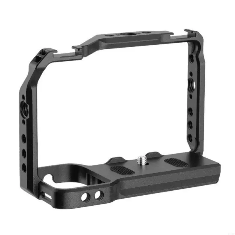Camera Cage For ZV-…