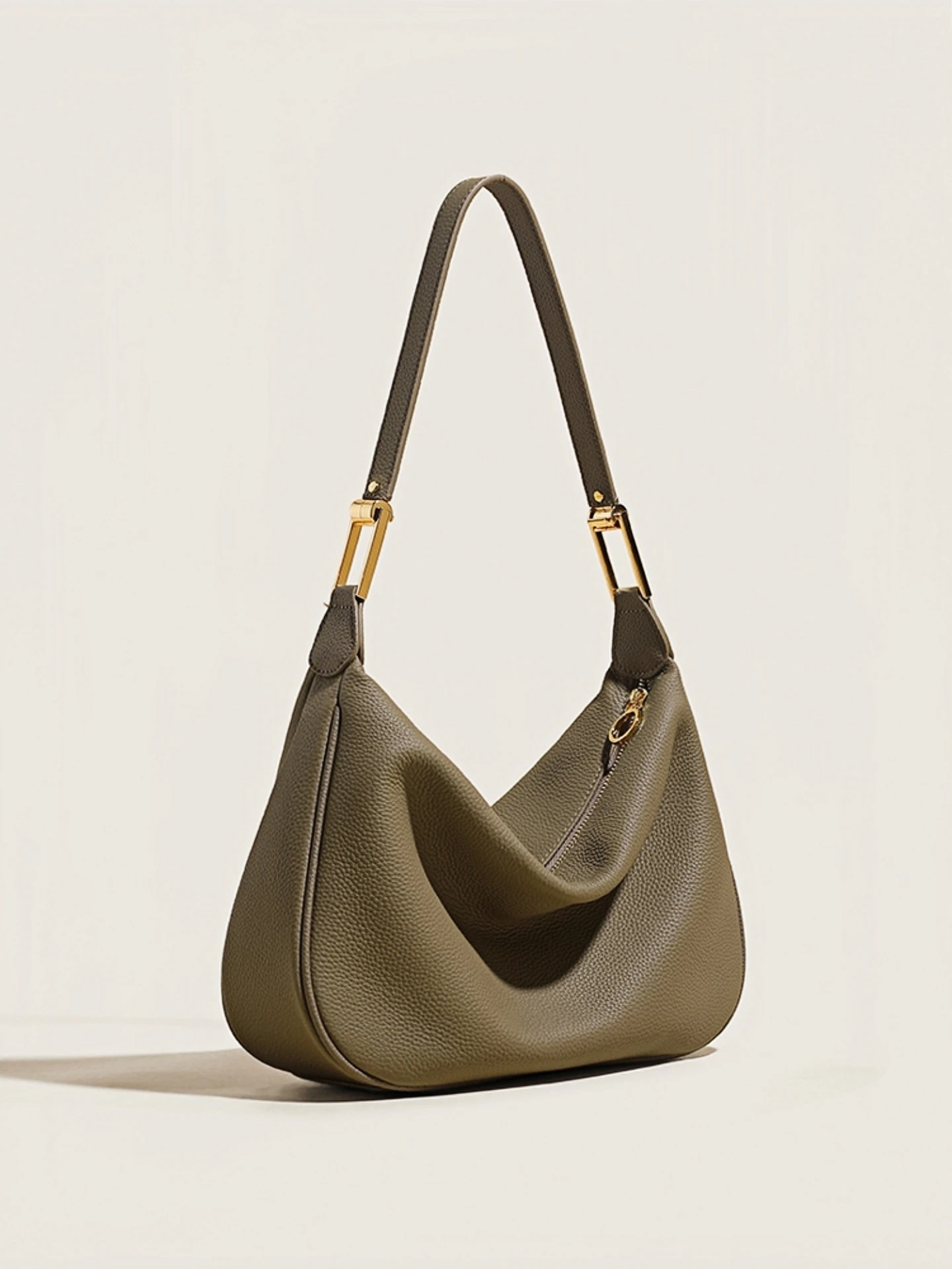 sac-a-bandouliere-en-cuir-motif-litchi-sac-a-main-decontracte-d'ete-en-cuir-veritable-simple-et-elegant