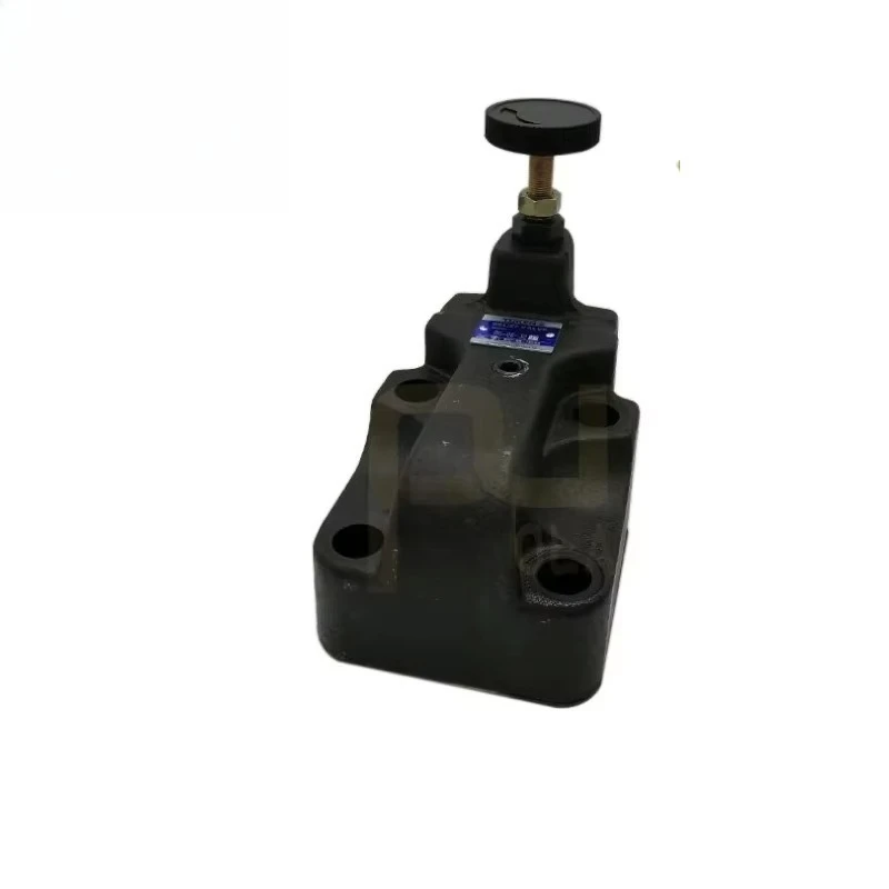 Dt Bt Bg Series DT-…