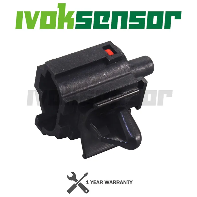 969852D700 969853X000 External Ambient Temp Sensor For 2006-2018 Hyundai Elantra Santa Kia Rio Sonet SorentSportage Seltos