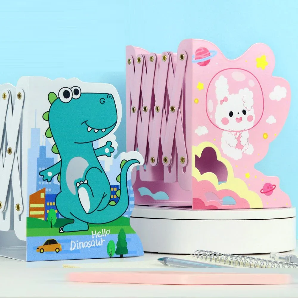 nuevos-sujetalibros-retractiles-grandes-y-bonitos-soporte-para-libros-de-escritorio-de-metal-organizador-de-escritorios-estanteria-para-el-hogar-papeleria-nuevo