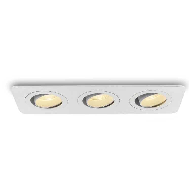 Modern Style 4*6W 2… - image