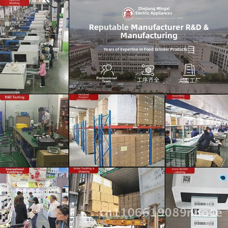 

Ручная кофемолка в винтажном стиле, ручная кофемолка для кофейных зерен, белая керамическая круглая банка, керамическая ручная кофемашина для любителей кофе