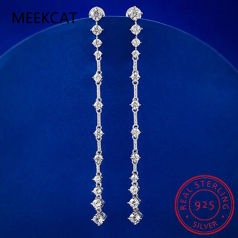 Thumbnail 4 - #17 Latest Tassel Earrings Offers