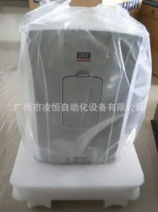 

2025 LS Power Generation SV0110IS7-4NO Replaces SV110IS5-4NO New Original Inverter
