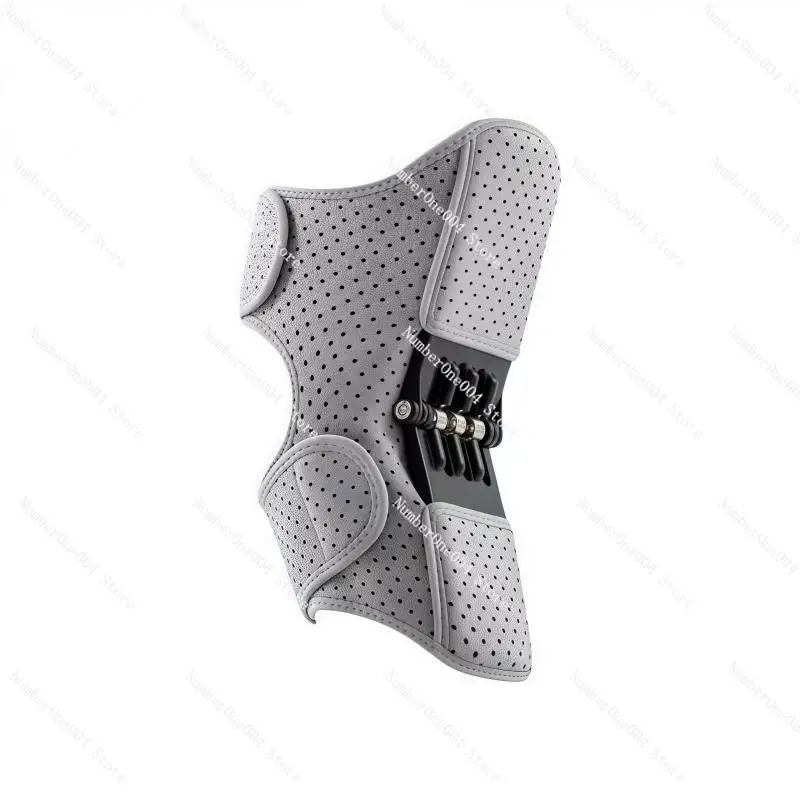 Exoskeleton Assist … - image