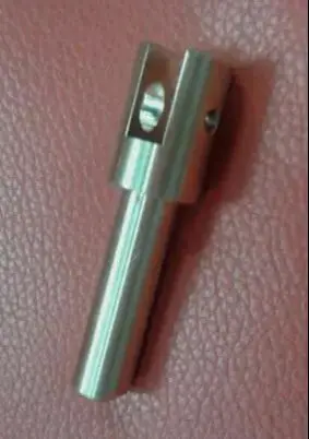 442.925,200442925,C…