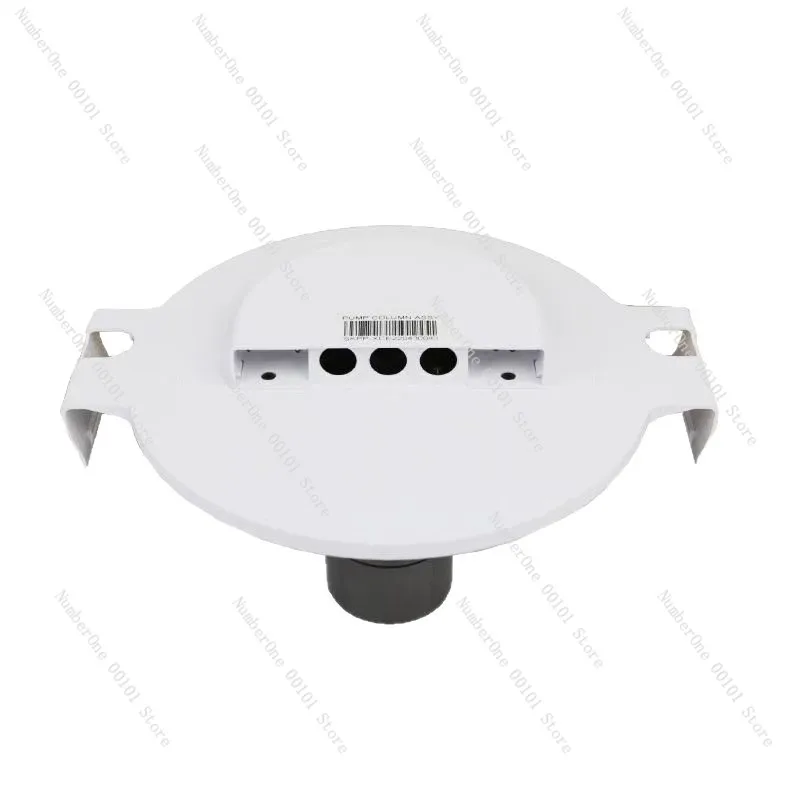 Applicable to for Dyson PH02PH04 Fan Purifier Water Pump Humidifier Fan Accessories