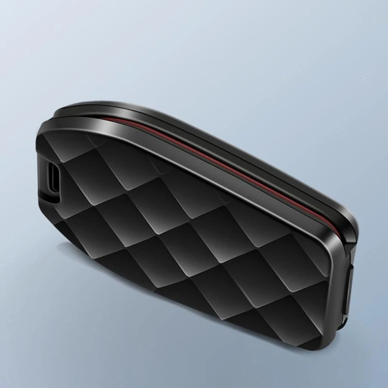 2025 جديد العالمي ممسحة السيارة أداة إصلاح ماسحة الزجاج الأمامي شفرة Wiperblade أدوات القطع #5