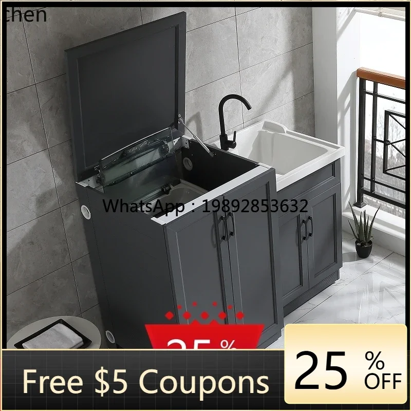 U8 Pulsator Flip Co…