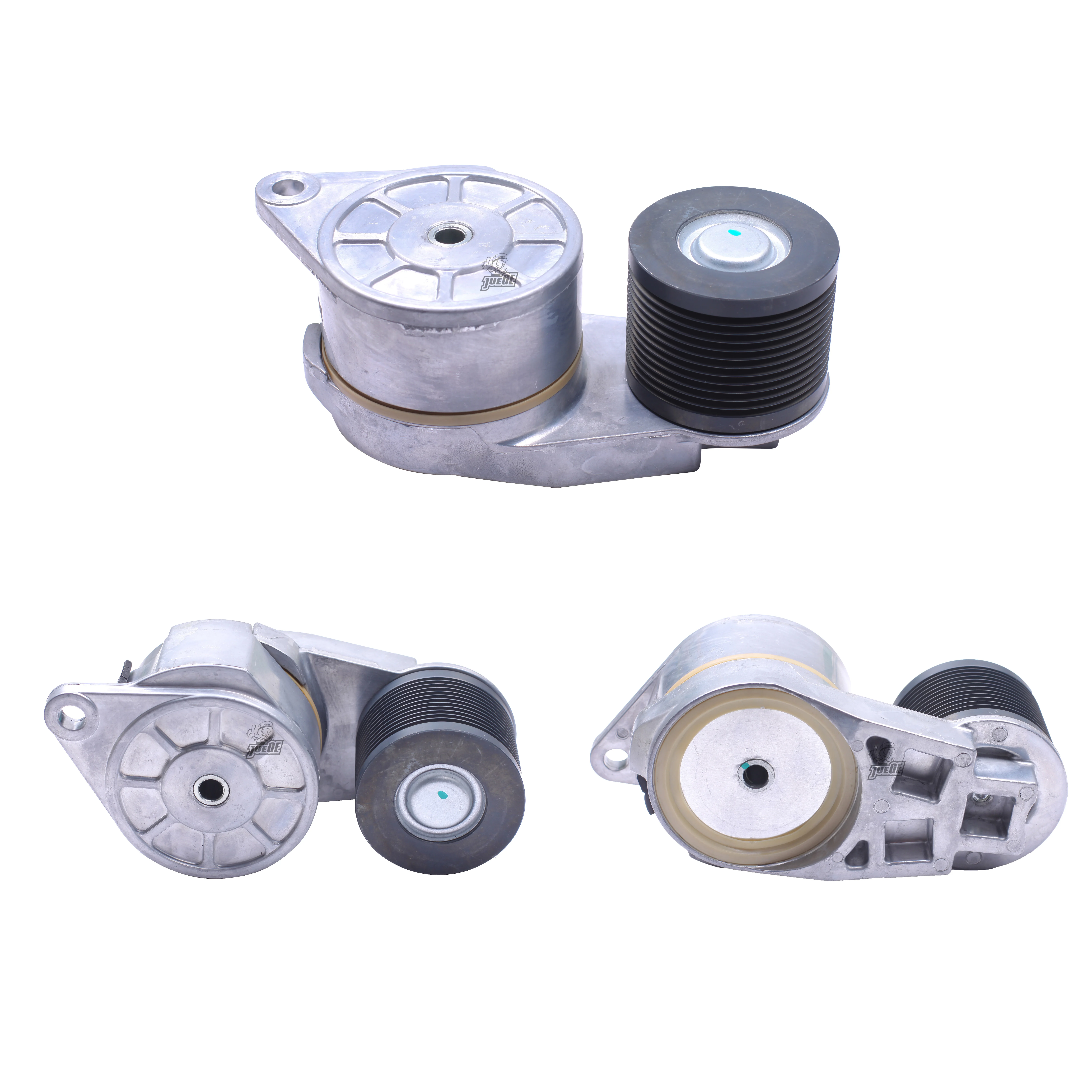 

3104029 Manufacturer direct sales excellent belt tensioner, suitable for genuine SCDC QSX15/ISX15 E336