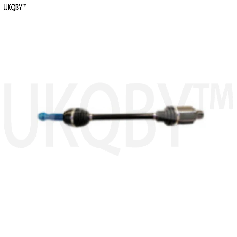 

Подходит для Te sl a MODELX старая модель передний левый приводной вал передний правый полувал 102711500B 102711100B