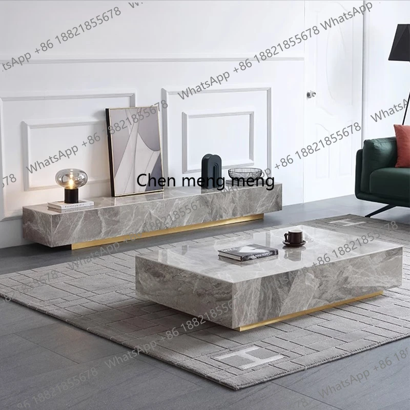 

Storage Designer TV Cabinet Entertainment Nordic Living Room Display Luxury Tv Table Console Universal Archivadores Furniture