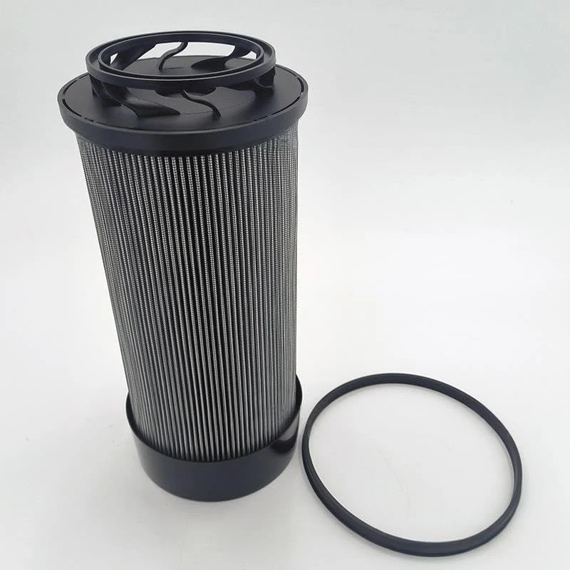 47617642-47617638-73325013-87708150-sh52271-filtro-hidraulico-compatible-con-case-case-ih-puma-145-150-165-185-200-220-new-holl