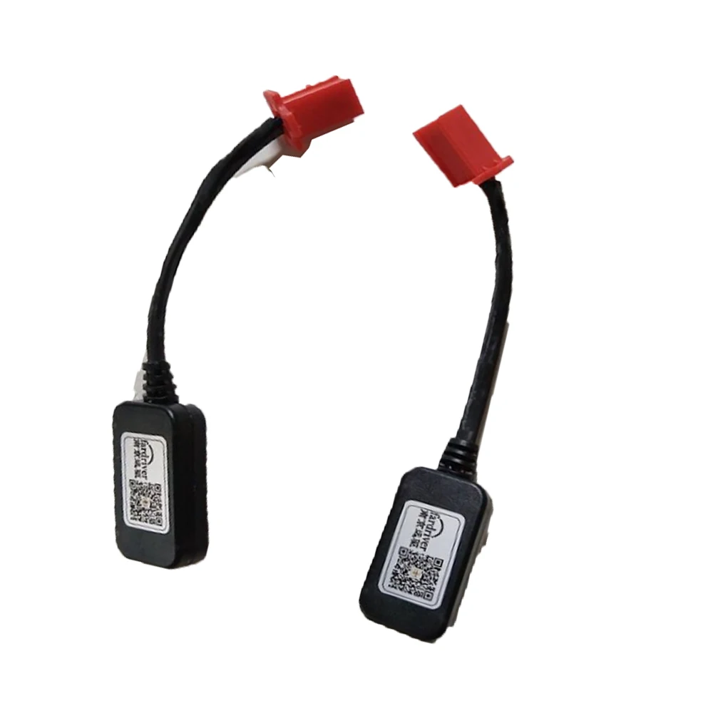 

Blue-tooth module FOR FarDriver controller Programmable Blue-tooth adapter for ND72240 72260 72360 72530 72680 controller