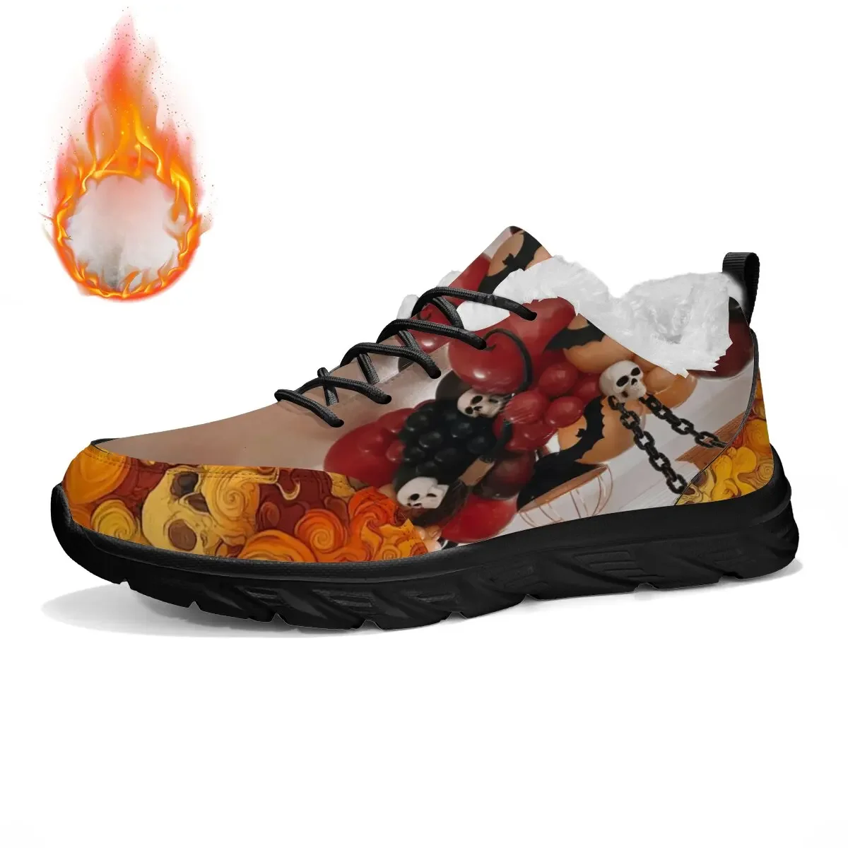 

Men's Sneakers Sports Shoes Men Women Shoes Tennis Sneakers Men Casual Running Shoes Men Mesh Breathable Comfortable Sneakers