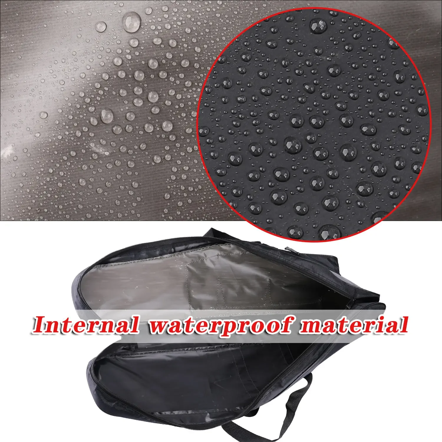 Thumbnail 3 - #34 Top 40 Fishing Tackle Bags Worth Buying In 2026