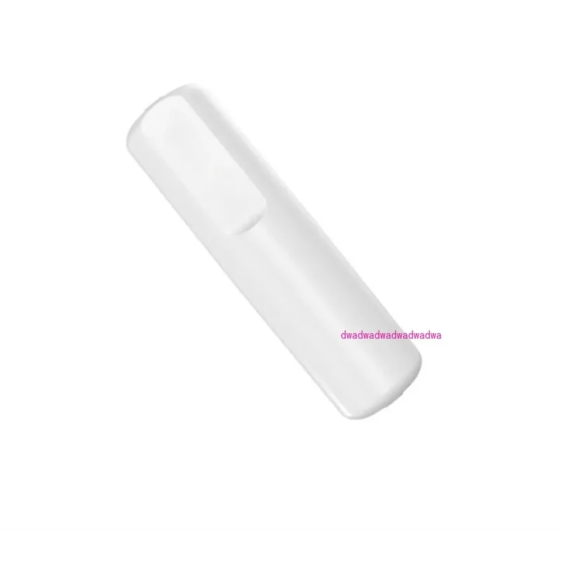 

Сеткулооригинальная функция, крупный рогатый скот, Rumen Bolus, тип, беспроводной оригинальный интеллектуальный датчик температуры для измерений PH