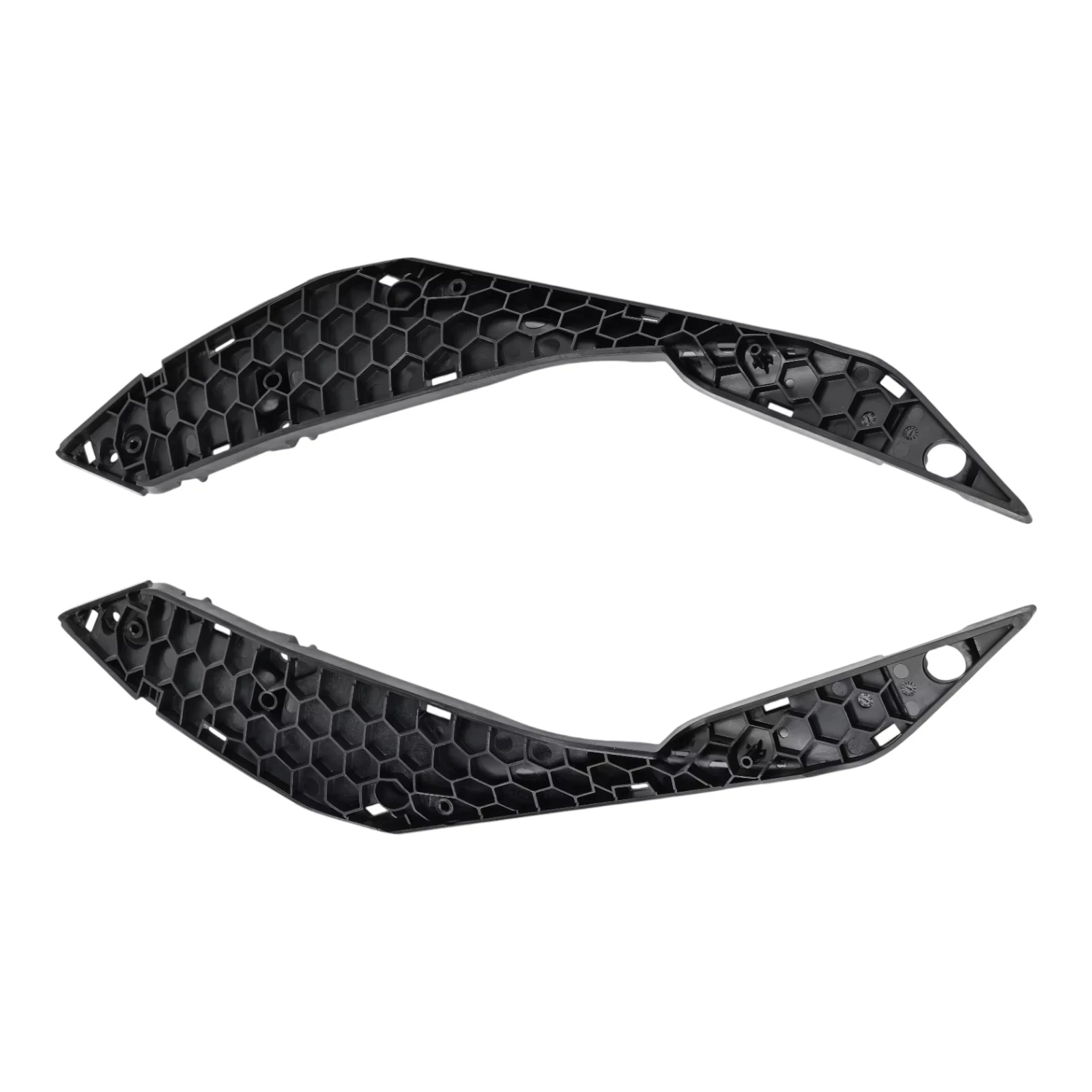 Original Rear Inner…