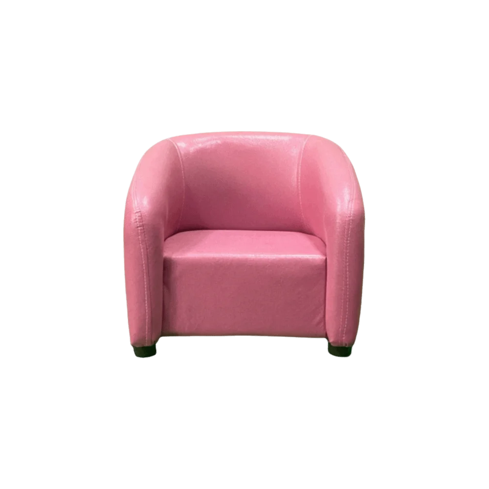 sillon-individual-comodo-y-ligero-para-ninos-pequenos-sillon-acogedor-y-relajante-para-el-hogar-ideal-para-regalo