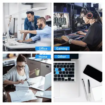 10 best sales Fare altlığı 80x30 - №5