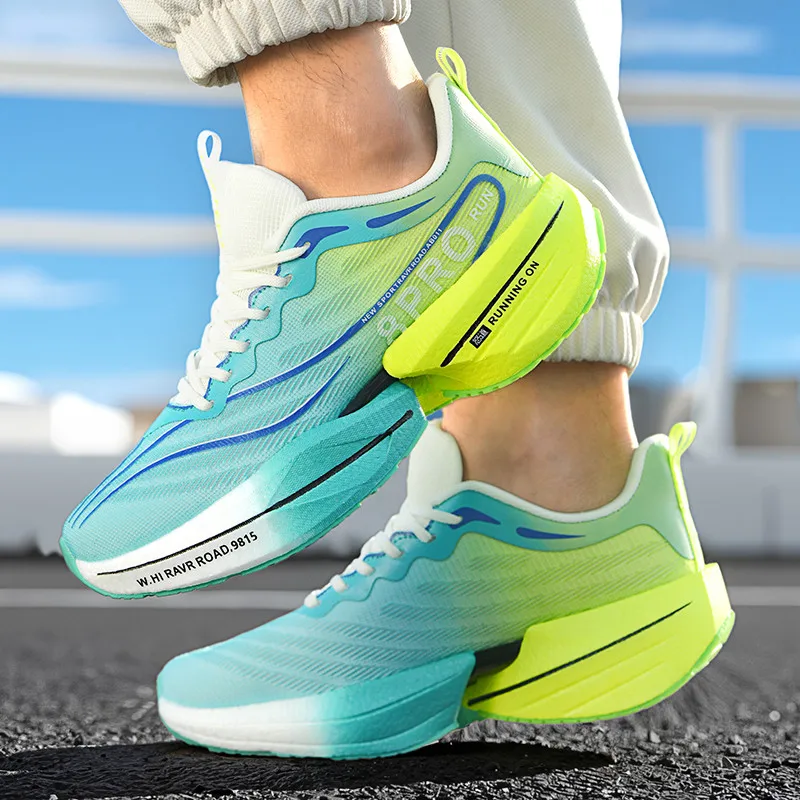 Thumbnail 4 - #37 Top 40 Basketball Shoes Worth Buying In 2026