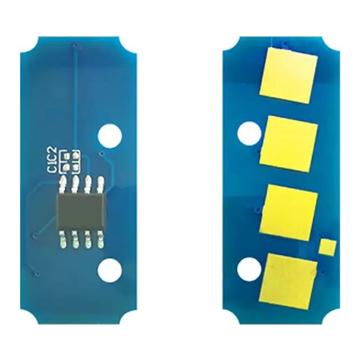 

Toner Chip Reset For Toshiba 2010AC 2510 T FC 210-K T FC 210-C T FC 210-M T FC 210-Y T FC 210 K T FC 210 C T FC 210 M T FC 210 Y