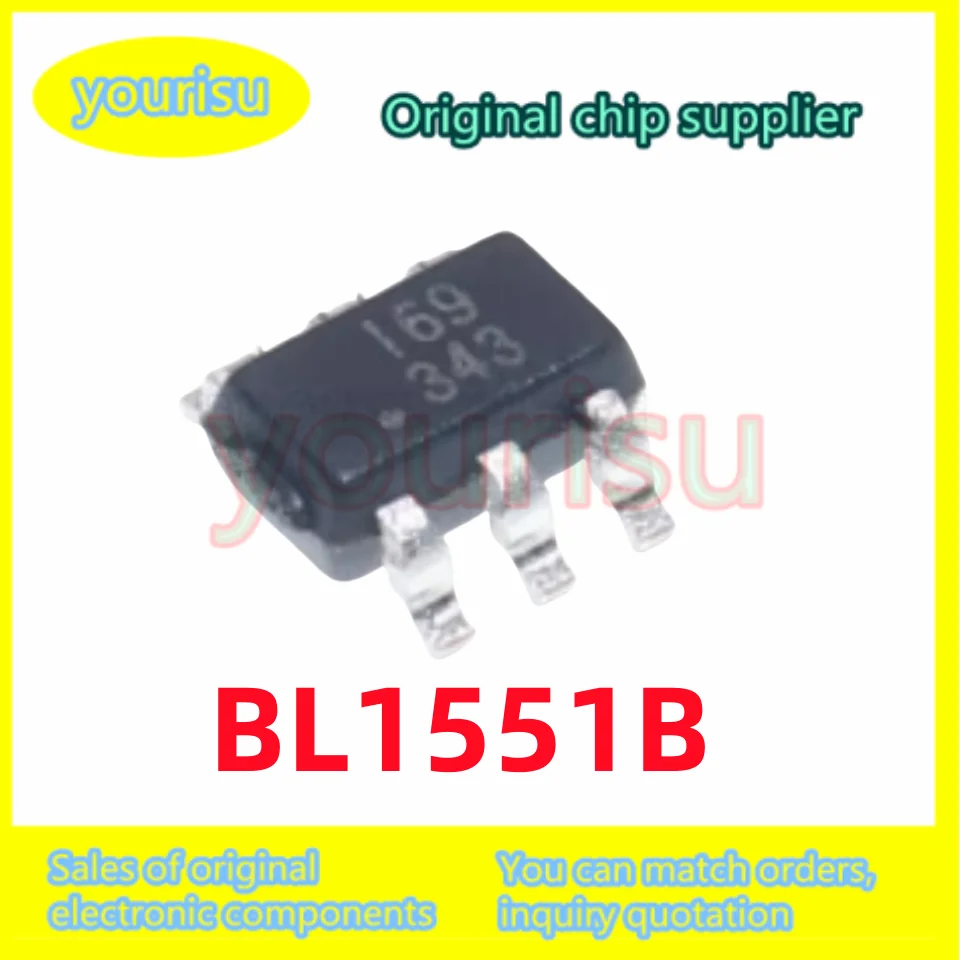 20-100Pcs/Lot Origi…