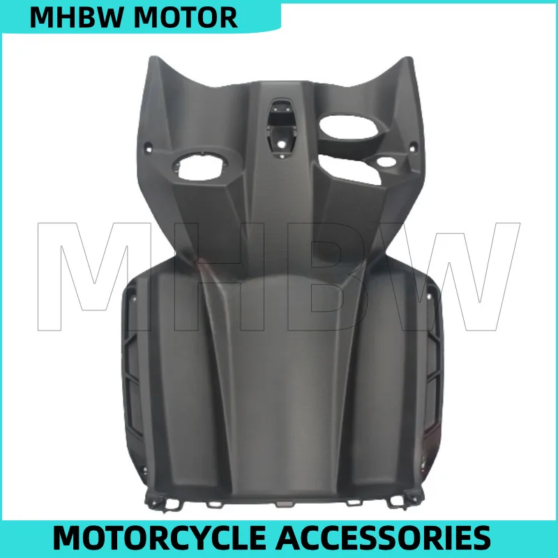 

Front Storage Box Inner Cover for Sym Drg158 Bt