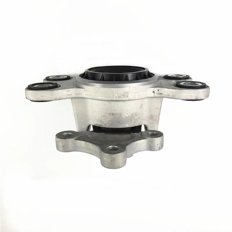 Engine Parts 31262709 Engine Mounting Left Gear Box Gearbox Mount for Volvo XC60 S60 S80 V70 V60