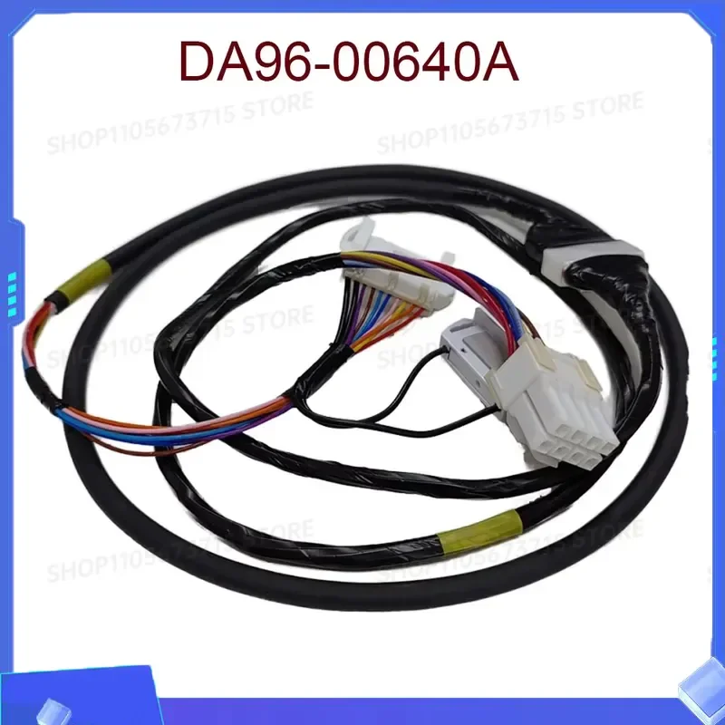 for Refrigerator Temperature Fusing Defrost Fuse DA96-00640A Replacement Part Compatible with Fridge Models