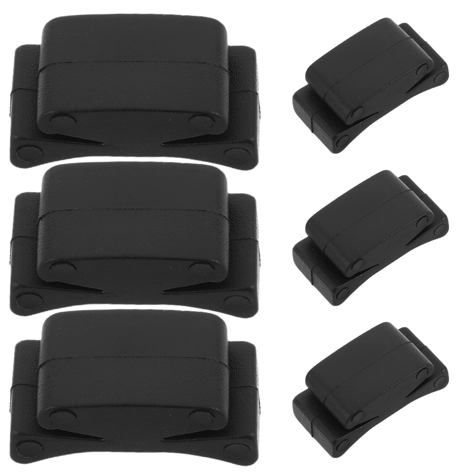 

Guitar Accessory Set Electric Pick Holder Plectrum Organiser Storage Acoustic Holders Gadgets