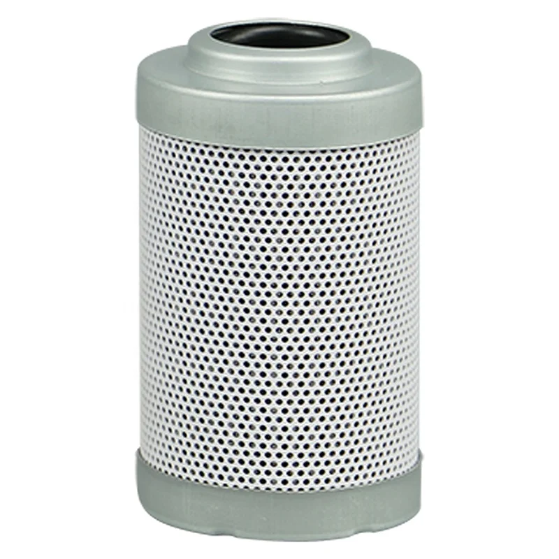 High Precision Excavator Hydraulic Filter Hydraulic Cartridge PT8962-MPG Suitable for Steel Mills and Power Plants Fast Delivery