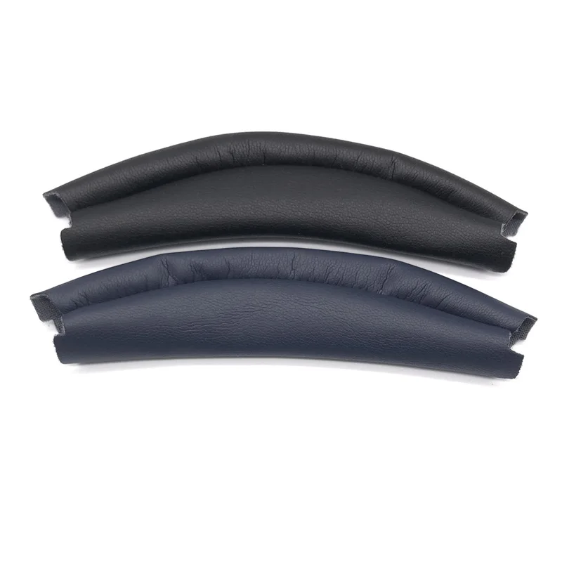 Replacement Ear Pads Cushion Ear Covers For Sony WH XB910N Headphones Soft Sponge Headset Earpads