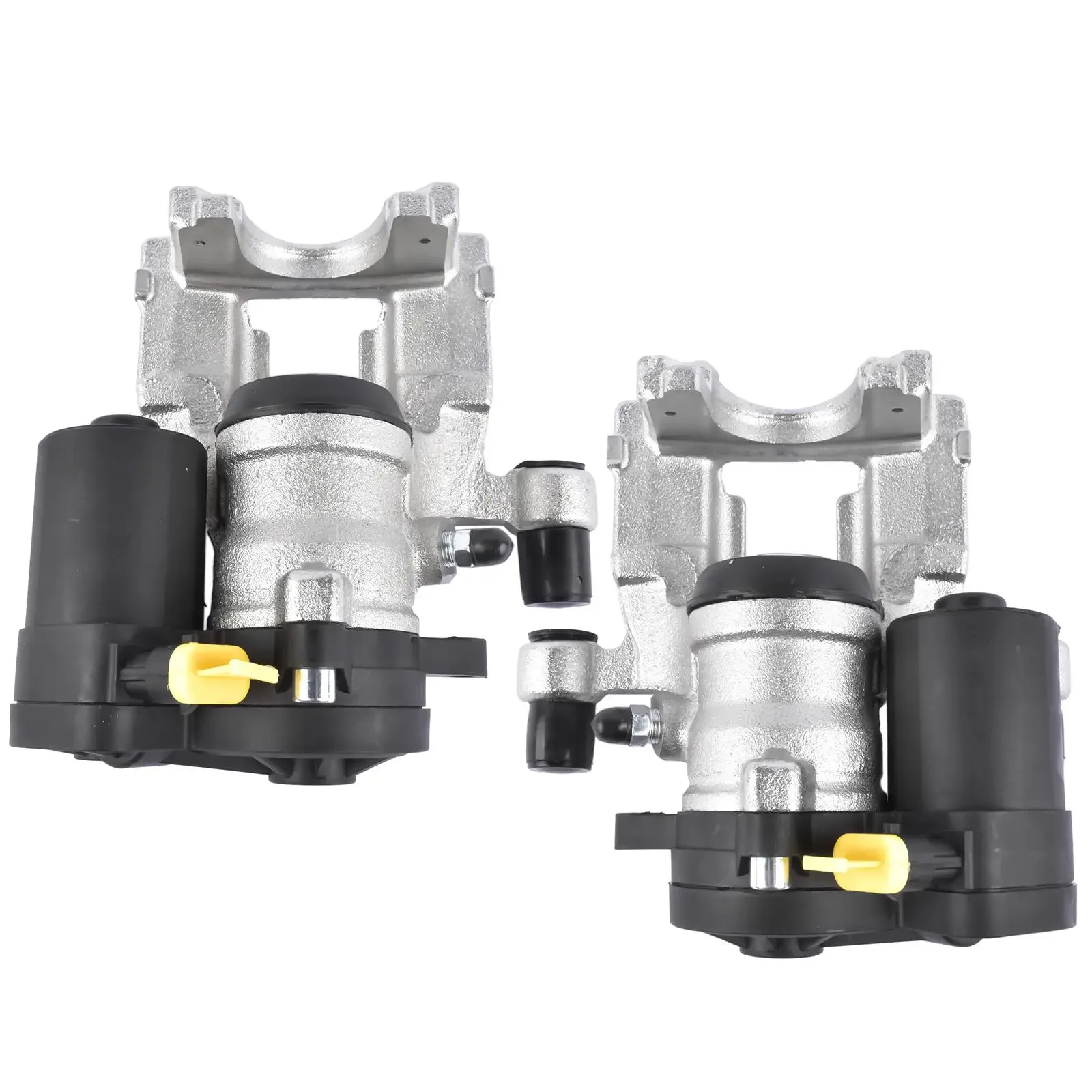 AP03 2 x リア交換部品左 + 右フォード モンデオ DG9C2D253AB DG9C2D252AB