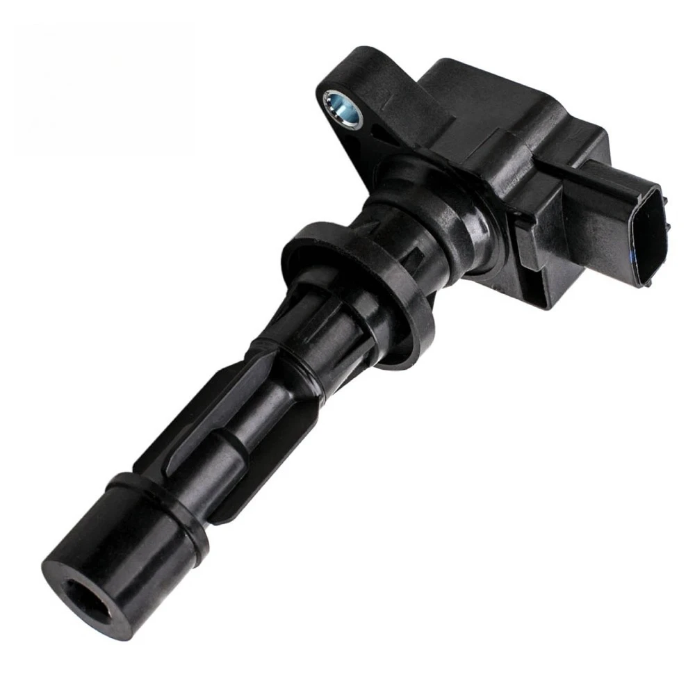 6M8G-12A366 L3G2-18-100A 099700-1062 For Mazda, ignition coil 2