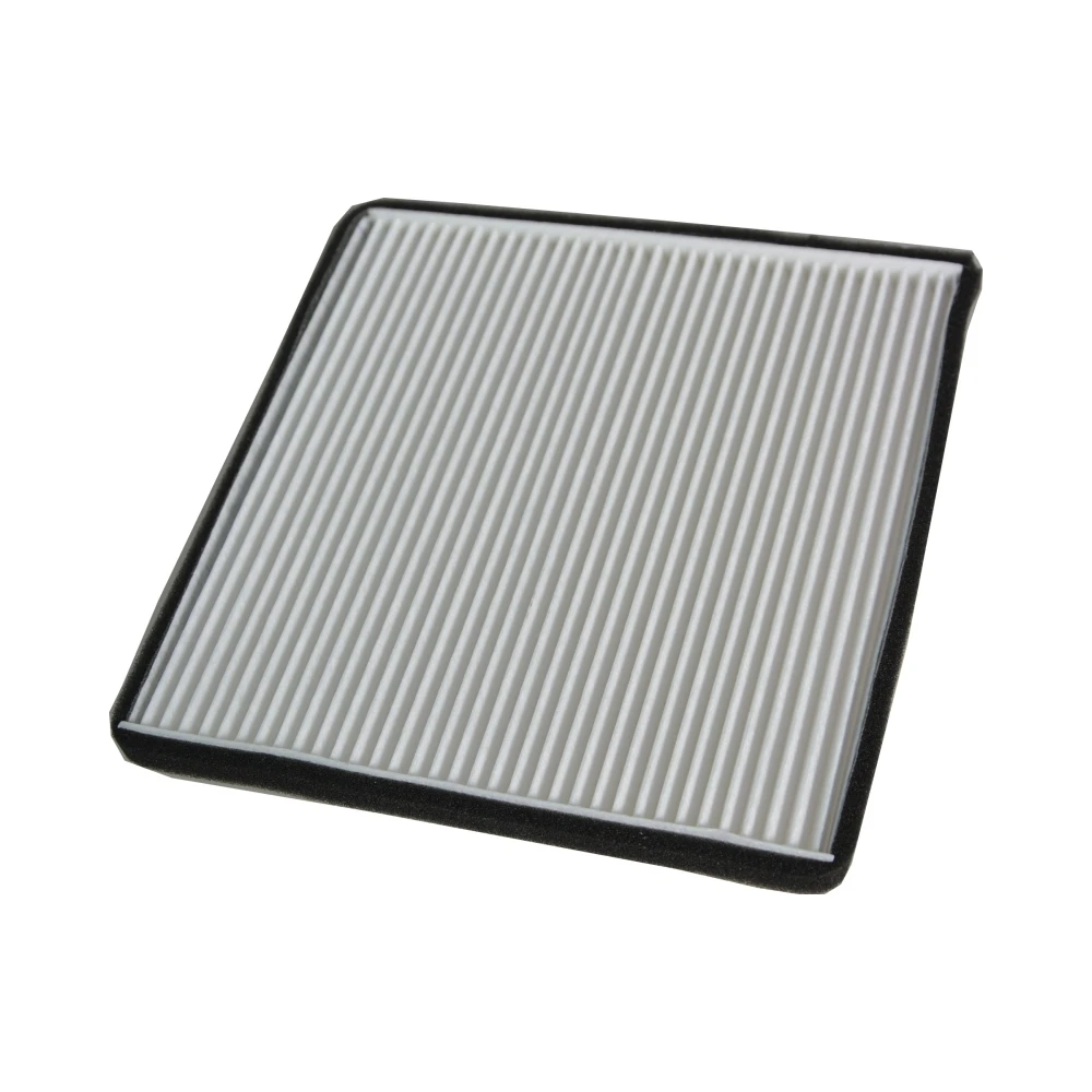 Cabin Air Filter Conditioner For LANDWIND JMC X5 X7 8101010HB8 Car Accessories Auto Replacement Parts