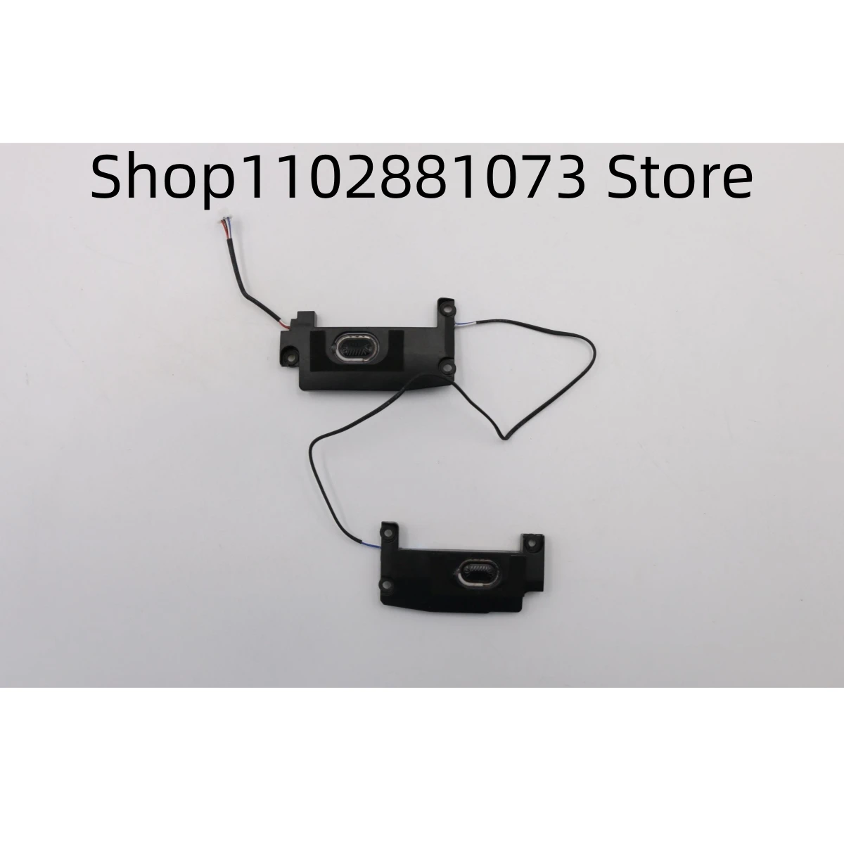 NEW Original For Lenovo ThinkPad T460s T470S Laptop Set Speakers 00JT988 PK23000N2Y0 PK23000N2N0 100% Tested Fast Ship