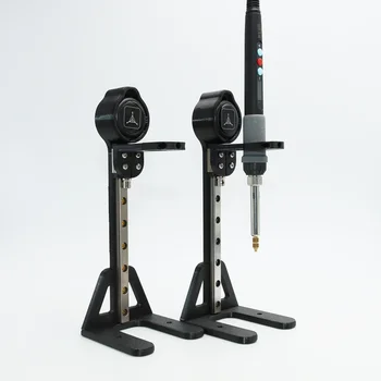 10 best sales Einpressmutter - №9