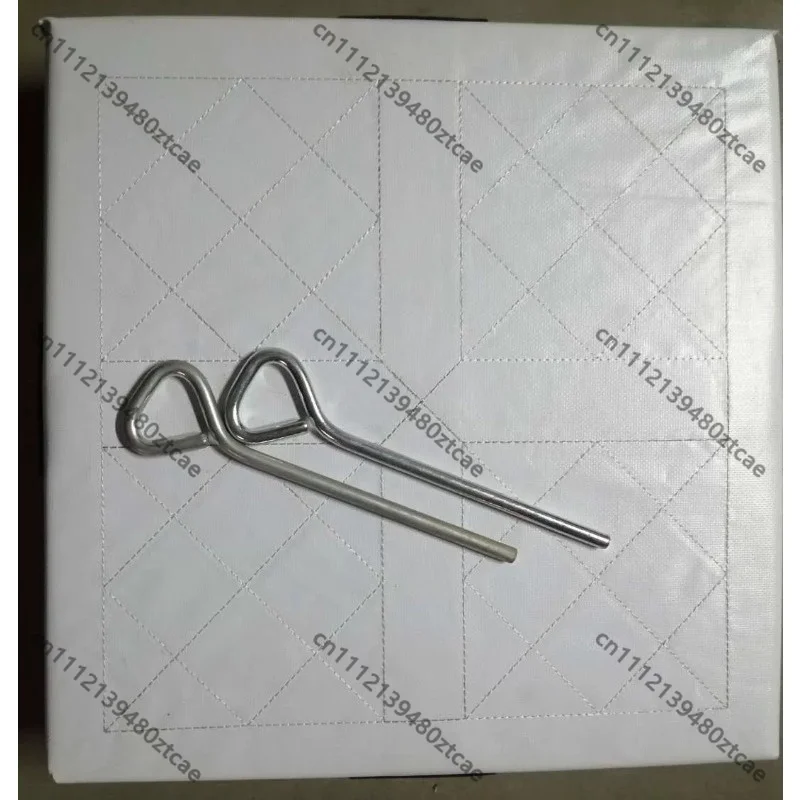 Portable Waterproof Base Mats For Baseball Softball Dual Purpose Fixed & Mobile Practice Equipment